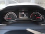 Peugeot 208 1.2 PureTech Active 75PK, Navigatie, Parkeersensoren achter, Airco, Apple Carplay en Android auto, Dealer onderhouden!