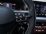 SEAT Ibiza 1.0 EcoTSI Style Virtual Cockpit Parkeersensoren App-Connect DAB+