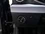 SEAT Ibiza 1.0 EcoTSI Style Virtual Cockpit Parkeersensoren App-Connect DAB+
