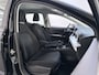 SEAT Ibiza 1.0 EcoTSI Style Virtual Cockpit Parkeersensoren App-Connect DAB+