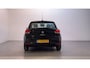 SEAT Ibiza 1.0 EcoTSI Style Virtual Cockpit Parkeersensoren App-Connect DAB+