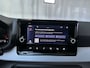 SEAT Ibiza 1.0 EcoTSI Style Virtual Cockpit Parkeersensoren App-Connect DAB+