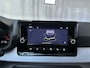 SEAT Ibiza 1.0 EcoTSI Style Virtual Cockpit Parkeersensoren App-Connect DAB+