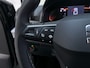 SEAT Ibiza 1.0 EcoTSI Style Virtual Cockpit Parkeersensoren App-Connect DAB+