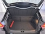 SEAT Ibiza 1.0 EcoTSI Style Virtual Cockpit Parkeersensoren App-Connect DAB+