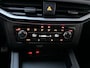 SEAT Ibiza 1.0 EcoTSI Style Virtual Cockpit Parkeersensoren App-Connect DAB+