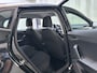 SEAT Ibiza 1.0 EcoTSI Style Virtual Cockpit Parkeersensoren App-Connect DAB+