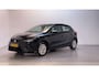 SEAT Ibiza 1.0 EcoTSI Style Virtual Cockpit Parkeersensoren App-Connect DAB+