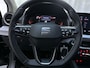 SEAT Ibiza 1.0 EcoTSI Style Virtual Cockpit Parkeersensoren App-Connect DAB+