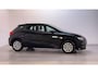 SEAT Ibiza 1.0 EcoTSI Style Virtual Cockpit Parkeersensoren App-Connect DAB+