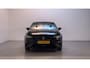 SEAT Ibiza 1.0 EcoTSI Style Virtual Cockpit Parkeersensoren App-Connect DAB+