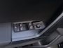 SEAT Ibiza 1.0 EcoTSI Style Virtual Cockpit Parkeersensoren App-Connect DAB+