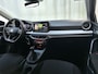 SEAT Ibiza 1.0 EcoTSI Style Virtual Cockpit Parkeersensoren App-Connect DAB+