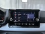 SEAT Ibiza 1.0 EcoTSI Style Virtual Cockpit Parkeersensoren App-Connect DAB+