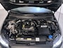 SEAT Ibiza 1.0 EcoTSI Style Virtual Cockpit Parkeersensoren App-Connect DAB+