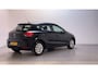SEAT Ibiza 1.0 EcoTSI Style Virtual Cockpit Parkeersensoren App-Connect DAB+
