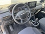 Dacia Sandero Stepway 1.0 TCe 110 Extreme | Navigatie | Achteruitrijcamera | All-Season Banden | Apple CarPlay / Android Auto |