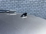 Dacia Sandero Stepway 1.0 TCe 110 Extreme | Navigatie | Achteruitrijcamera | All-Season Banden | Apple CarPlay / Android Auto |