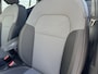 Dacia Sandero Stepway 1.0 TCe 110 Extreme | Navigatie | Achteruitrijcamera | All-Season Banden | Apple CarPlay / Android Auto |