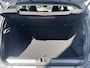 Dacia Sandero Stepway 1.0 TCe 110 Extreme | Navigatie | Achteruitrijcamera | All-Season Banden | Apple CarPlay / Android Auto |
