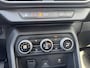 Dacia Sandero Stepway 1.0 TCe 110 Extreme | Navigatie | Achteruitrijcamera | All-Season Banden | Apple CarPlay / Android Auto |