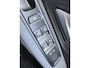 Dacia Sandero Stepway 1.0 TCe 110 Extreme | Navigatie | Achteruitrijcamera | All-Season Banden | Apple CarPlay / Android Auto |