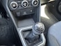 Dacia Sandero Stepway 1.0 TCe 110 Extreme | Navigatie | Achteruitrijcamera | All-Season Banden | Apple CarPlay / Android Auto |