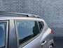 Dacia Sandero Stepway 1.0 TCe 110 Extreme | Navigatie | Achteruitrijcamera | All-Season Banden | Apple CarPlay / Android Auto |