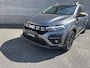 Dacia Sandero Stepway 1.0 TCe 110 Extreme | Navigatie | Achteruitrijcamera | All-Season Banden | Apple CarPlay / Android Auto |