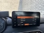 Dacia Sandero Stepway 1.0 TCe 110 Extreme | Navigatie | Achteruitrijcamera | All-Season Banden | Apple CarPlay / Android Auto |