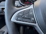 Dacia Sandero Stepway 1.0 TCe 110 Extreme | Navigatie | Achteruitrijcamera | All-Season Banden | Apple CarPlay / Android Auto |
