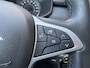 Dacia Sandero Stepway 1.0 TCe 110 Extreme | Navigatie | Achteruitrijcamera | All-Season Banden | Apple CarPlay / Android Auto |
