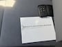 Dacia Sandero Stepway 1.0 TCe 110 Extreme | Navigatie | Achteruitrijcamera | All-Season Banden | Apple CarPlay / Android Auto |