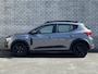 Dacia Sandero Stepway 1.0 TCe 110 Extreme | Navigatie | Achteruitrijcamera | All-Season Banden | Apple CarPlay / Android Auto |