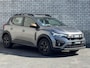 Dacia Sandero Stepway 1.0 TCe 110 Extreme | Navigatie | Achteruitrijcamera | All-Season Banden | Apple CarPlay / Android Auto |