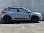 Dacia Sandero Stepway 1.0 TCe 110 Extreme | Navigatie | Achteruitrijcamera | All-Season Banden | Apple CarPlay / Android Auto |