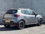 Dacia Sandero Stepway 1.0 TCe 110 Extreme | Navigatie | Achteruitrijcamera | All-Season Banden | Apple CarPlay / Android Auto |