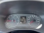 Dacia Sandero Stepway 1.0 TCe 110 Extreme | Navigatie | Achteruitrijcamera | All-Season Banden | Apple CarPlay / Android Auto |