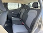Dacia Sandero Stepway 1.0 TCe 110 Extreme | Navigatie | Achteruitrijcamera | All-Season Banden | Apple CarPlay / Android Auto |