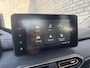 Dacia Sandero Stepway 1.0 TCe 110 Extreme | Navigatie | Achteruitrijcamera | All-Season Banden | Apple CarPlay / Android Auto |