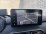 Dacia Sandero Stepway 1.0 TCe 110 Extreme | Navigatie | Achteruitrijcamera | All-Season Banden | Apple CarPlay / Android Auto |
