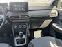 Dacia Sandero Stepway 1.0 TCe 110 Extreme | Navigatie | Achteruitrijcamera | All-Season Banden | Apple CarPlay / Android Auto |