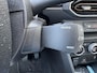 Dacia Sandero Stepway 1.0 TCe 110 Extreme | Navigatie | Achteruitrijcamera | All-Season Banden | Apple CarPlay / Android Auto |