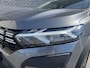 Dacia Sandero Stepway 1.0 TCe 110 Extreme | Navigatie | Achteruitrijcamera | All-Season Banden | Apple CarPlay / Android Auto |