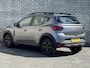Dacia Sandero Stepway 1.0 TCe 110 Extreme | Navigatie | Achteruitrijcamera | All-Season Banden | Apple CarPlay / Android Auto |