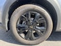 Dacia Sandero Stepway 1.0 TCe 110 Extreme | Navigatie | Achteruitrijcamera | All-Season Banden | Apple CarPlay / Android Auto |