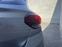 Dacia Sandero Stepway 1.0 TCe 110 Extreme | Navigatie | Achteruitrijcamera | All-Season Banden | Apple CarPlay / Android Auto |