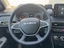 Dacia Sandero Stepway 1.0 TCe 110 Extreme | Navigatie | Achteruitrijcamera | All-Season Banden | Apple CarPlay / Android Auto |