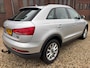 Audi Q3 2.0 TFSI quattro Pro Line