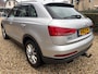 Audi Q3 2.0 TFSI quattro Pro Line